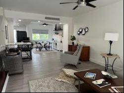 8956 Collins Ave Unit 4, Surfside FL 33154