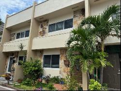 8956 Collins Ave Unit 4, Surfside FL 33154