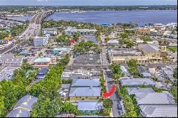 412 SW Akron Avenue, Stuart FL 34994