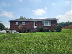 10 Stori Road, Newburgh NY 12550