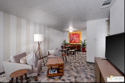 675 N Los Felices Circle Unit J202, Palm Springs CA 92262