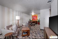 675 N Los Felices Circle #J202, Palm Springs CA 92262