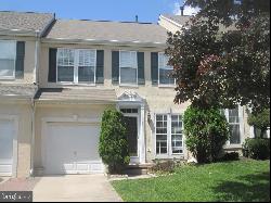 5 Bridle Court, Cherry Hill NJ 08003