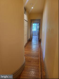 2226 Delancey Place Unit 1, Philadelphia PA 19103