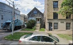 3614 N Marshfield Avenue, Chicago IL 60613