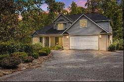 36 Marigold Ct, Waynesville NC 28786