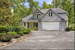 36 Marigold Ct, Waynesville NC 28786