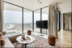 Luxury apartment in Jumeirah