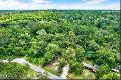 24380 Duffield Road, Brooksville FL 34601