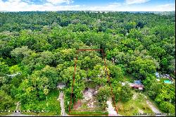 24380 Duffield Drive, Brooksville FL 34601