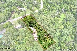 24380 Duffield Drive, Brooksville FL 34601