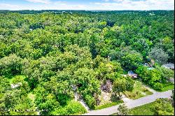 24380 Duffield Drive, Brooksville FL 34601