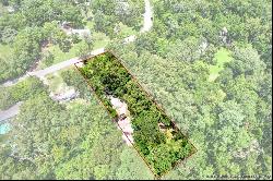 24380 Duffield Road, Brooksville FL 34601