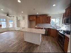 4413 N CHESTNUT OAK DR, Lehi UT 84043