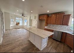 4413 N CHESTNUT OAK DR, Lehi UT 84043