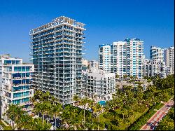 3737 Collins Ave, #S-403, Miami Beach, FL