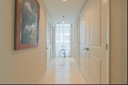 3737 Collins Ave, #S-403, Miami Beach, FL