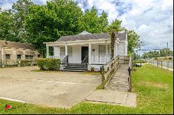 2661 Murray Street, Shreveport LA 71108