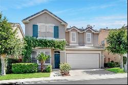 89 Montrose, Irvine CA 92620