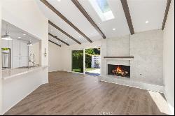 33621 Via Martos, Dana Point CA 92629