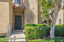 35 Hillgate, Aliso Viejo CA 92656