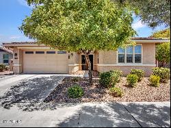 9038 W Orchid Lane, Peoria AZ 85345