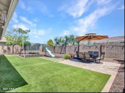 9038 W Orchid Lane, Peoria AZ 85345