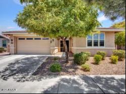 9038 W Orchid Lane, Peoria AZ 85345