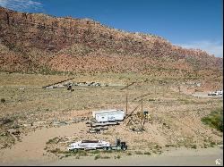 1 CANYON SHADOW SUBDIVISION, Moab UT 84532