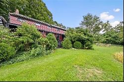 4062 Rt-212, Woodstock NY 12448