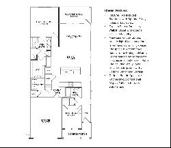 TBD Suwannee Drive Unit 8B, Watersound FL 32461