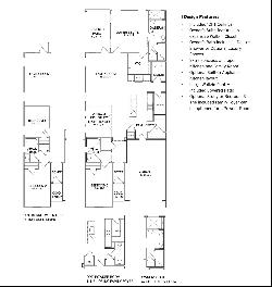 TBD Suwannee Drive Unit 8A, Watersound FL 32461