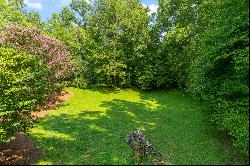 6301 Wolf Pen Branch Road, Prospect, KY 40059