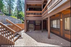 335 Ski Way Unit 313, Incline Village NV 89451