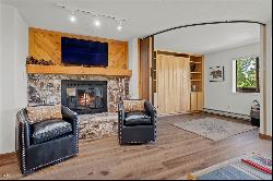 335 Ski Way Unit 313, Incline Village NV 89451