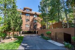 335 Ski Way Unit 313, Incline Village NV 89451