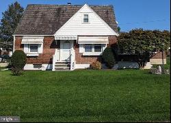 1838 3rd Street, Bethlehem PA 18020