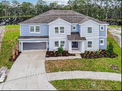 33857 Landsman Loop, Wesley Chapel FL 33543