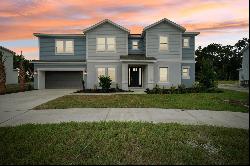 33857 Landsman Loop, Wesley Chapel FL 33543