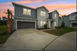 33857 Landsman Loop, Wesley Chapel FL 33543