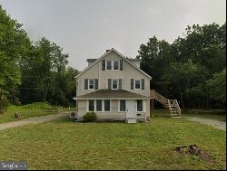 419 Garden Road, Elmer NJ 08318