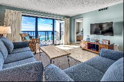 1044 Highway 98 Unit 803, Destin FL 32541