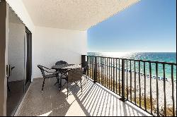 1044 Highway 98 Unit 803, Destin FL 32541