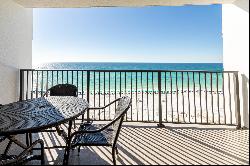 1044 Highway 98 Unit 803, Destin FL 32541