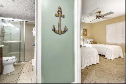 1044 Highway 98 Unit 803, Destin FL 32541