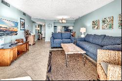 1044 Highway 98 Unit 803, Destin FL 32541