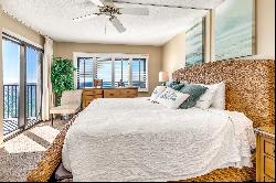 1044 Highway 98 Unit 803, Destin FL 32541