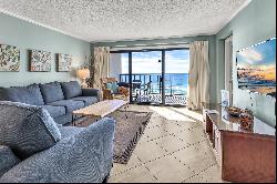 1044 Highway 98 Unit 803, Destin FL 32541