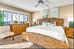 1044 Highway 98 Unit 803, Destin FL 32541