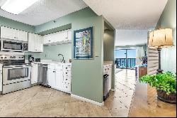 1044 Highway 98 Unit 803, Destin FL 32541